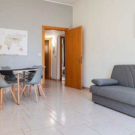 Riva Serena Lido di Ostia Zewnętrze zdjęcie