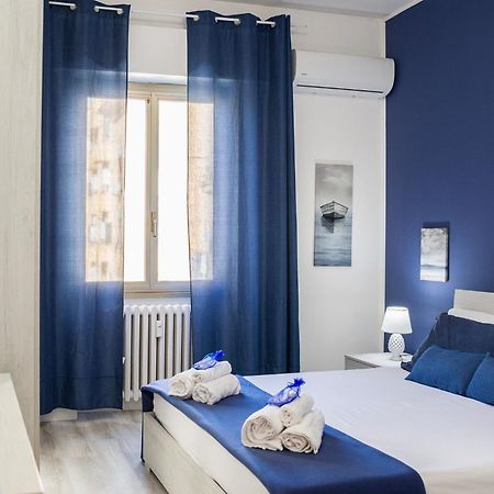 Riva Serena Lido di Ostia Zewnętrze zdjęcie