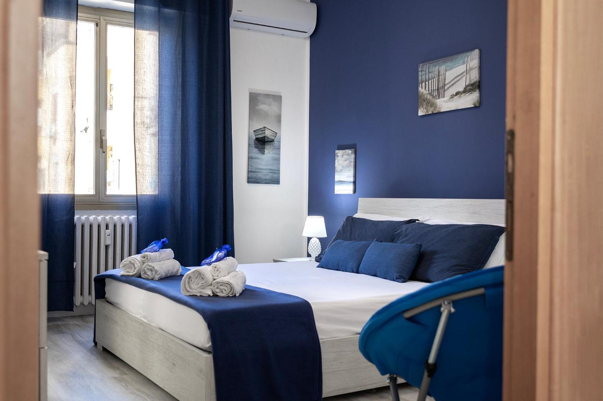 Riva Serena Lido di Ostia Zewnętrze zdjęcie