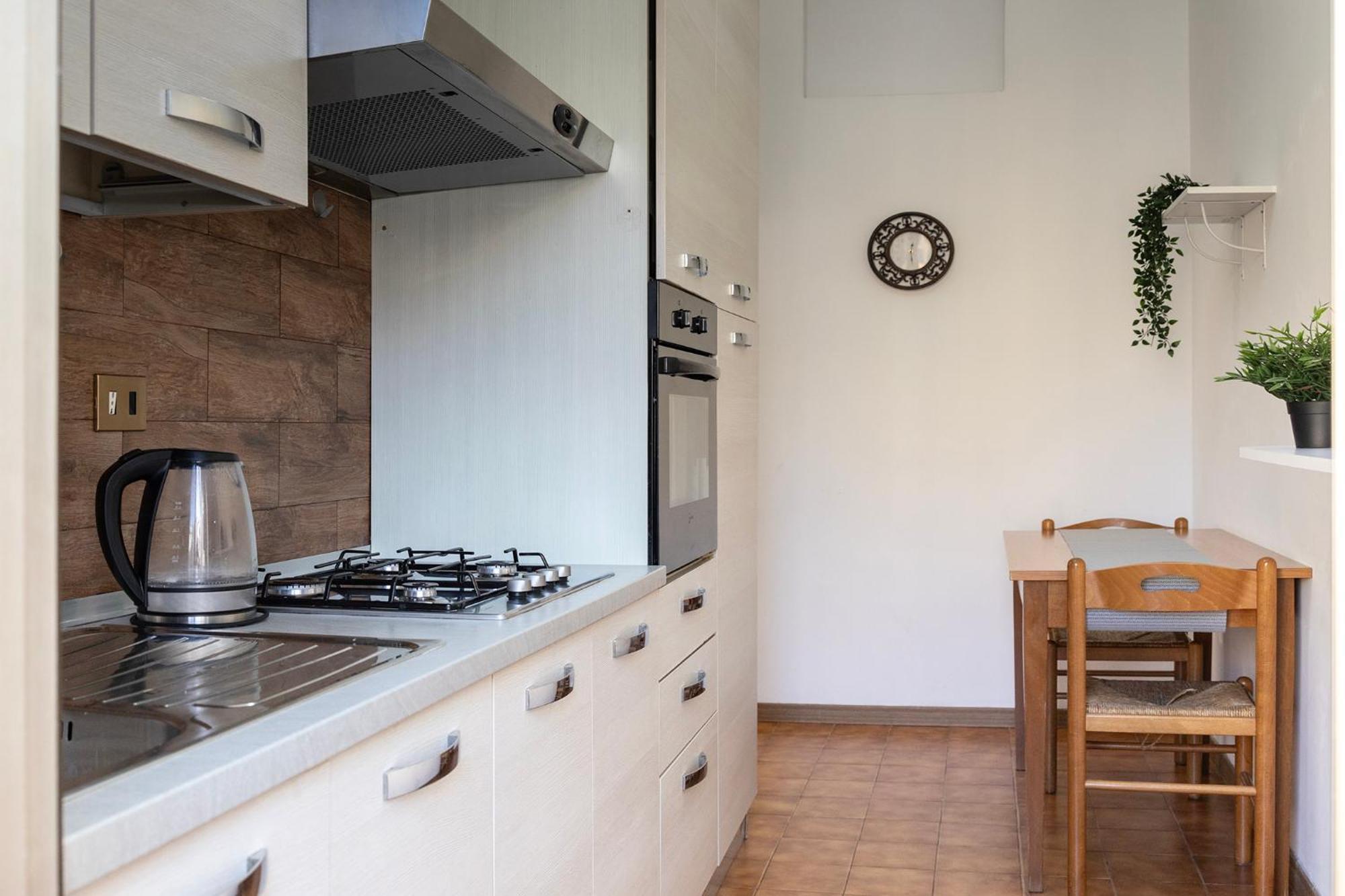 Riva Serena Lido di Ostia Zewnętrze zdjęcie