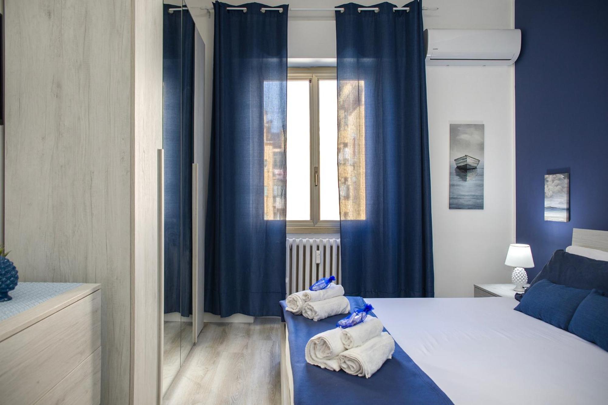 Riva Serena Lido di Ostia Zewnętrze zdjęcie