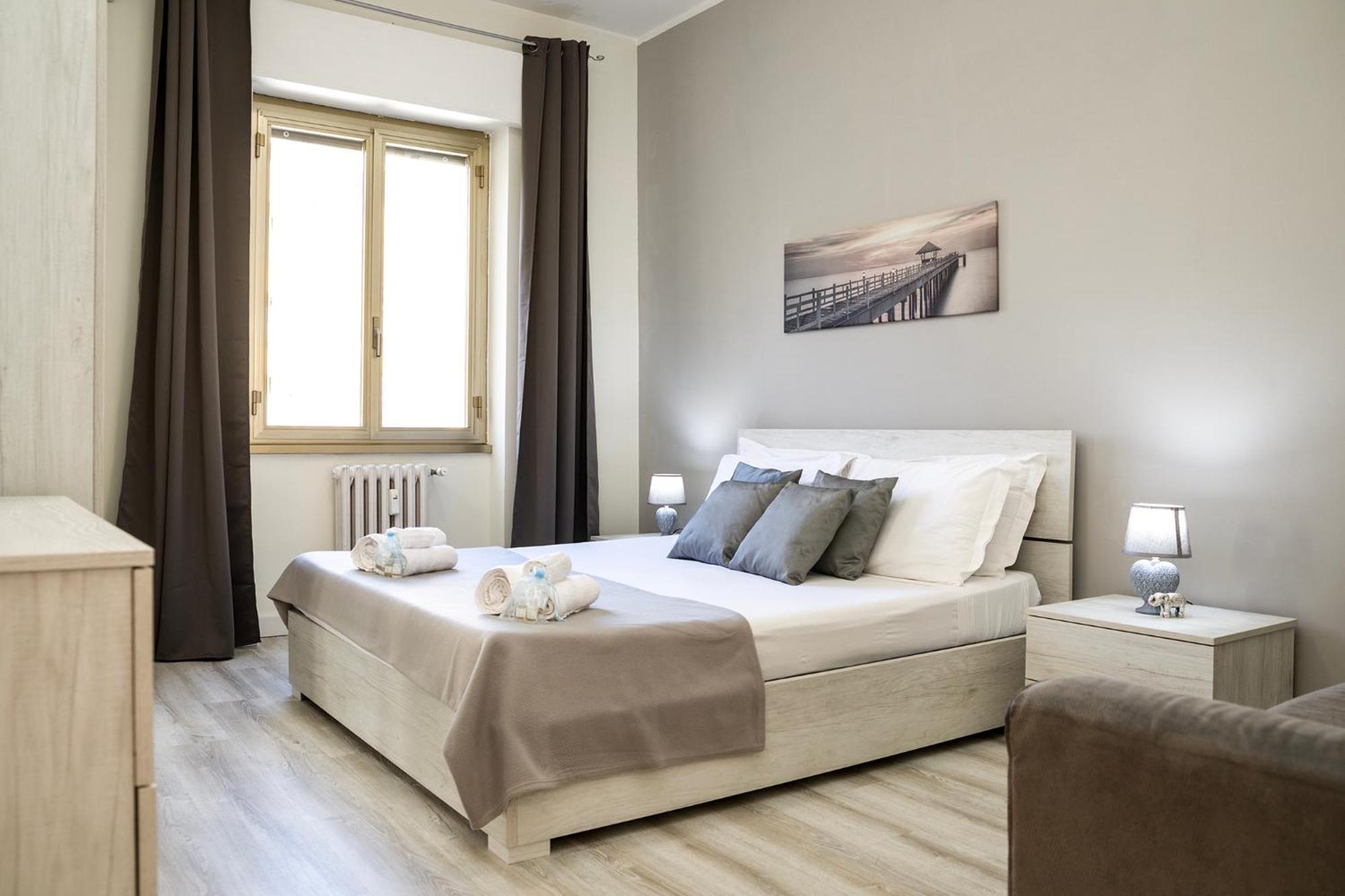 Riva Serena Lido di Ostia Zewnętrze zdjęcie