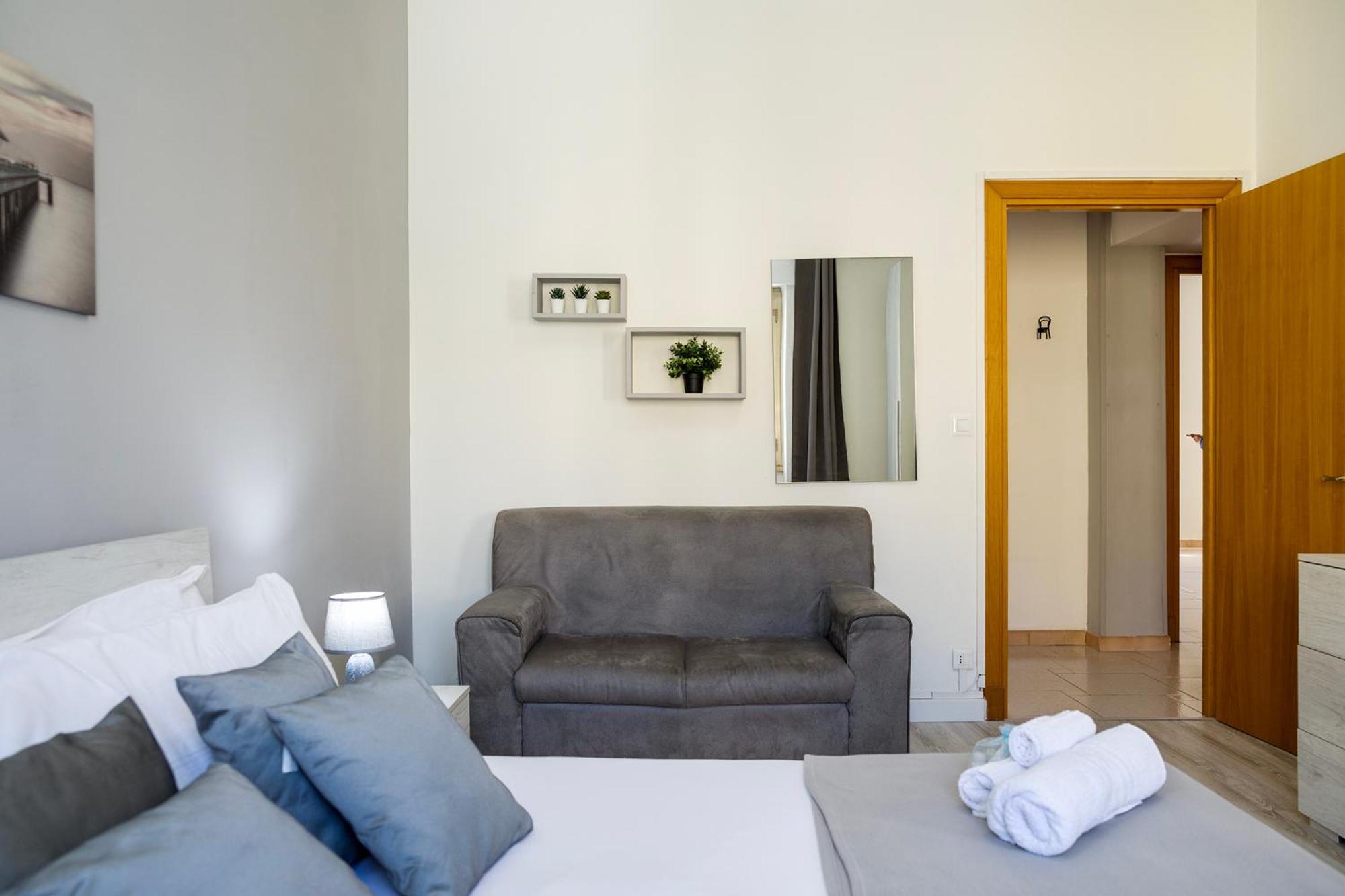 Riva Serena Lido di Ostia Zewnętrze zdjęcie
