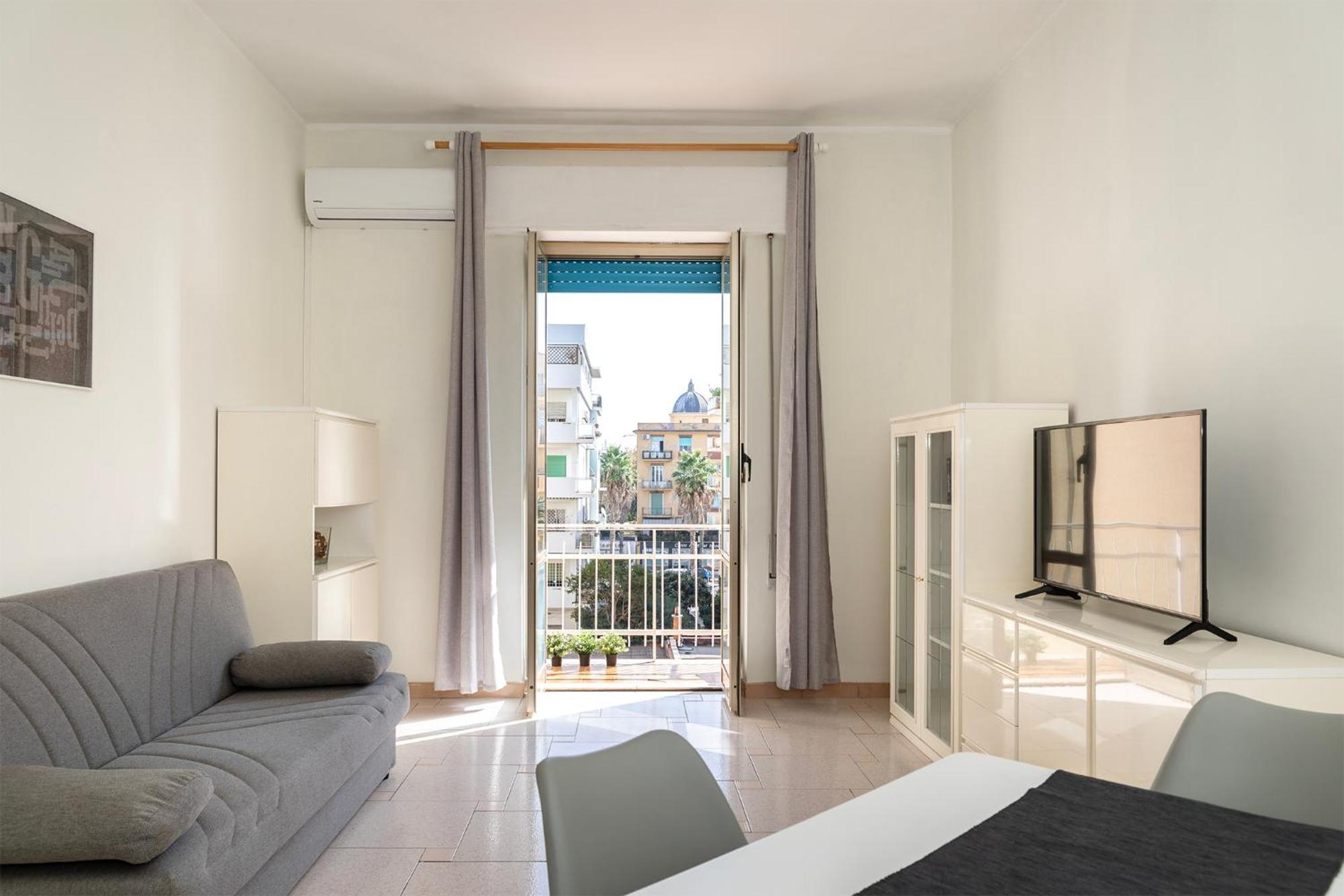 Riva Serena Lido di Ostia Zewnętrze zdjęcie