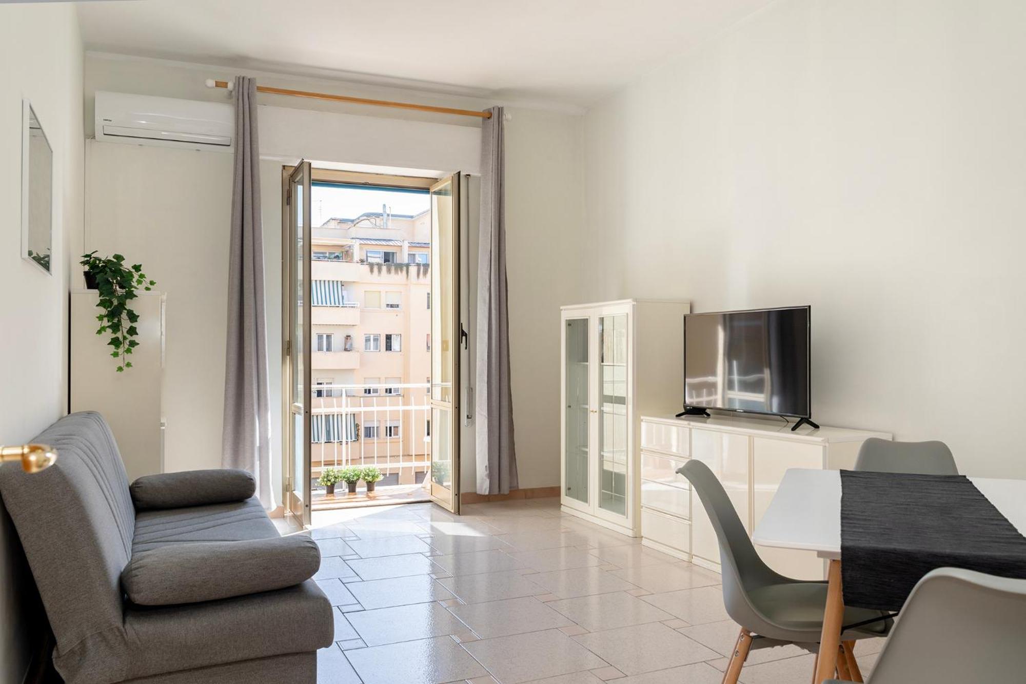 Riva Serena Lido di Ostia Zewnętrze zdjęcie