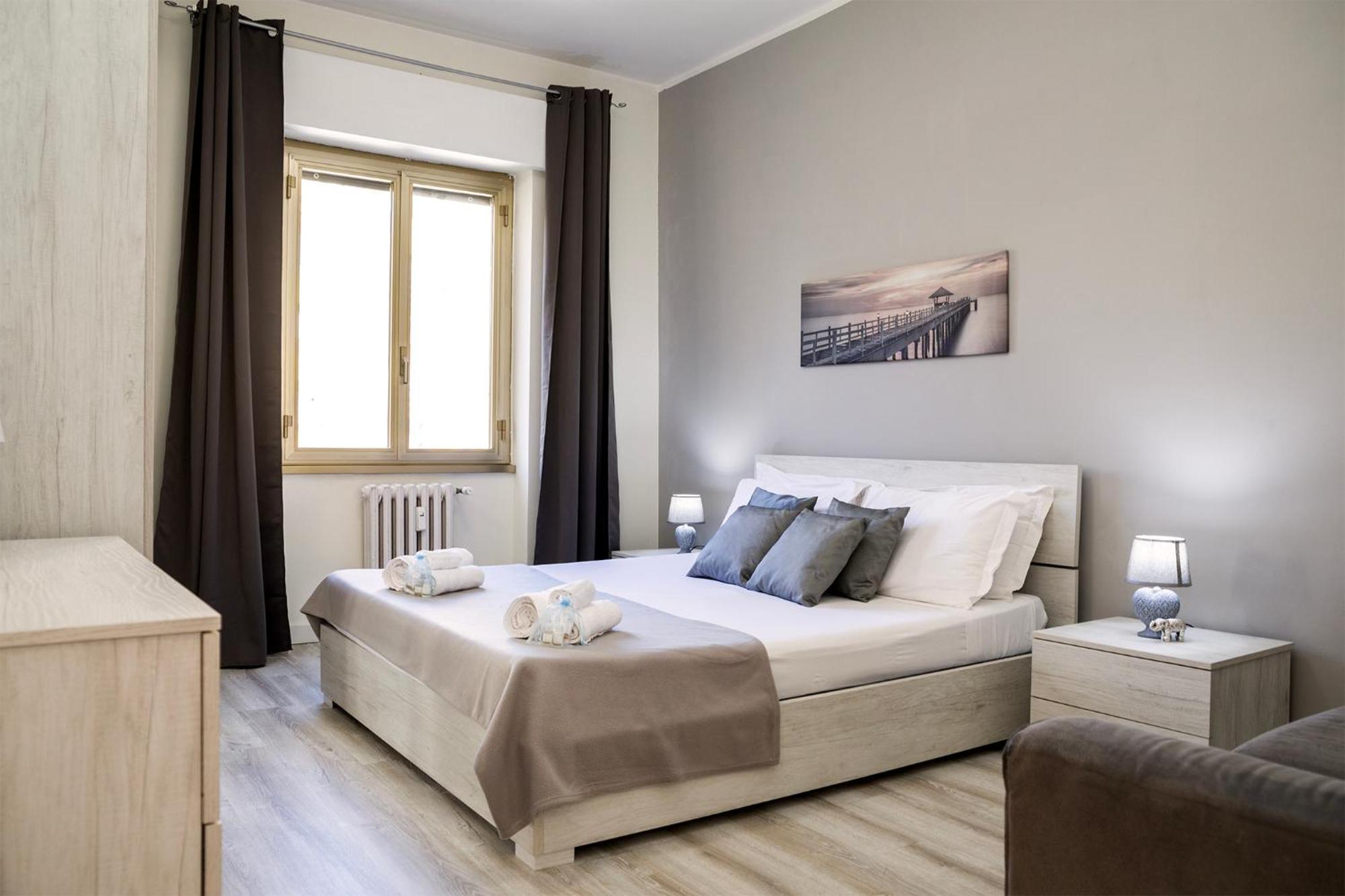 Riva Serena Lido di Ostia Zewnętrze zdjęcie