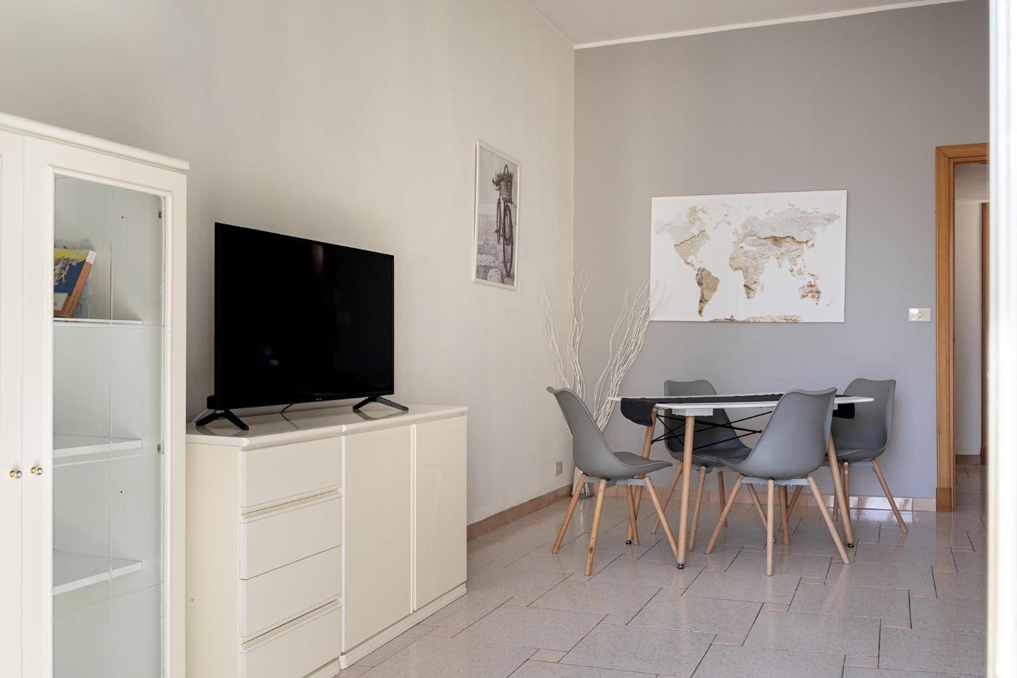 Riva Serena Lido di Ostia Zewnętrze zdjęcie