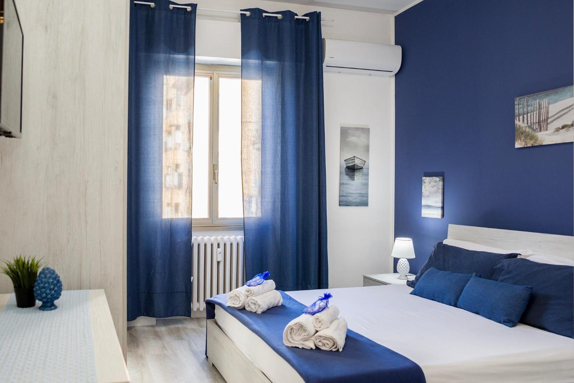 Riva Serena Lido di Ostia Zewnętrze zdjęcie